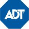 logo ADT