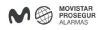 logo Prosegur