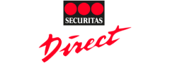 securitas-direct