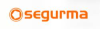 logo Segurma