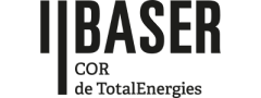 logo baser cor