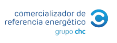 logo chc cor