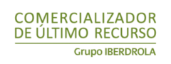 logo curenergia