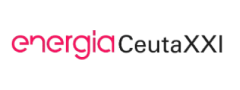 logo ceuta xxi