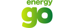 logo energy go
