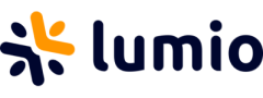 logo lumio