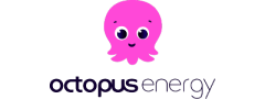 octopus solar