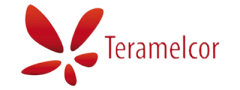 logo teramelcor