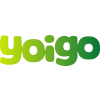 logo Yoigo