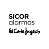 logo-sicor