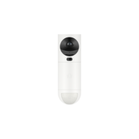 fotodetector de alarma de verisure