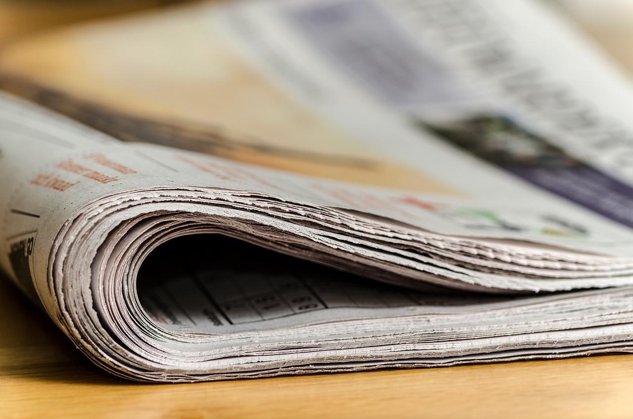 Selectra en los medios