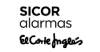 mejores alarmas para casa