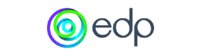 edp solar