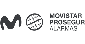 logo-movistar-prosegur