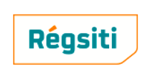 logo registi