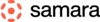 logo samara