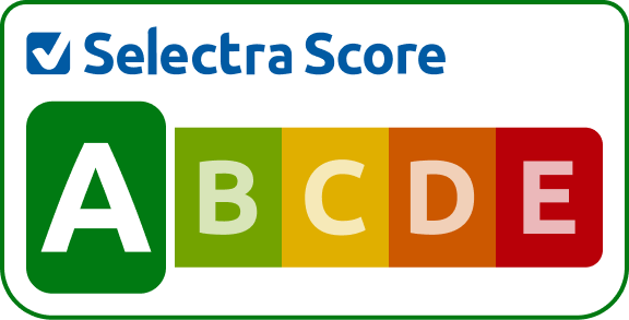 Logo Selectra Score