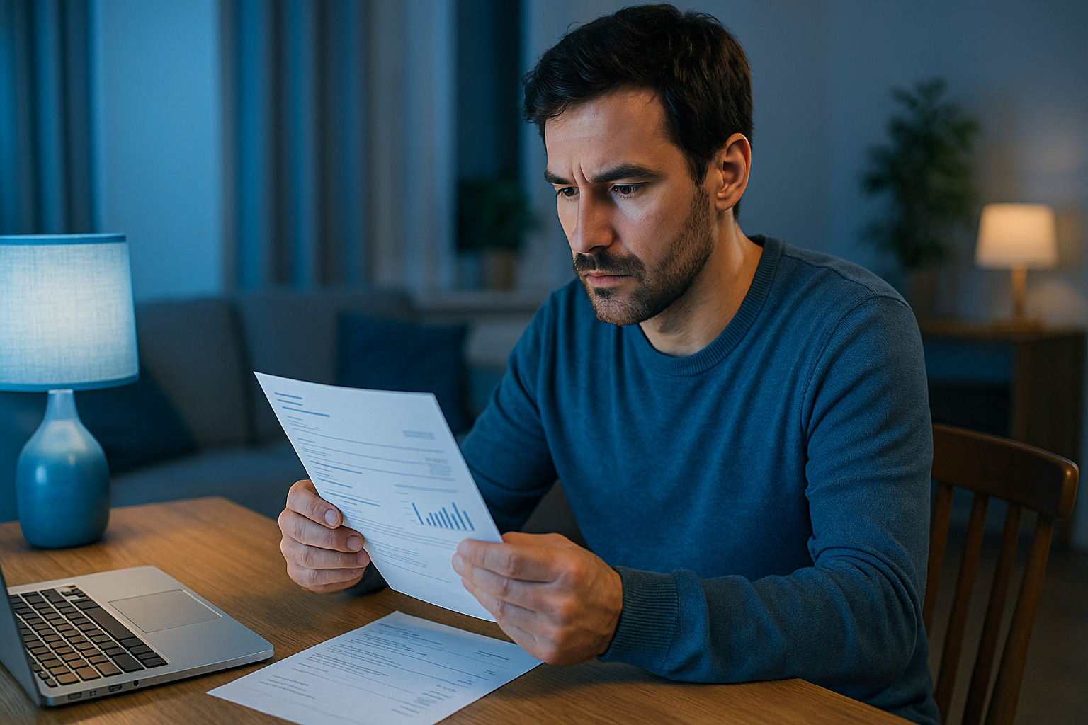 selectra en television