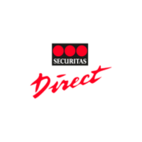 logo securitas