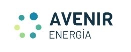 Avenir placas solares