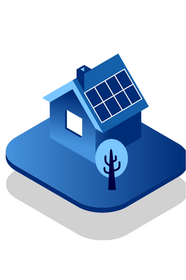 casa-paneles-solares