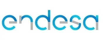 endesa bateria virtual