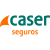 logo Caser