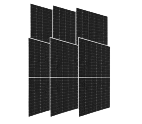 tarifas eléctricas para placas solares