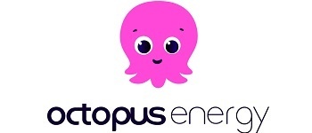 octopus energy bateria virtual