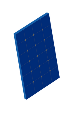 panel-solar