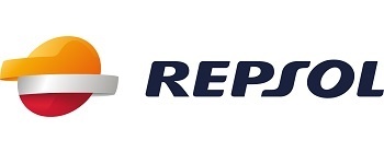 respsol bateria virtual autoconsumo