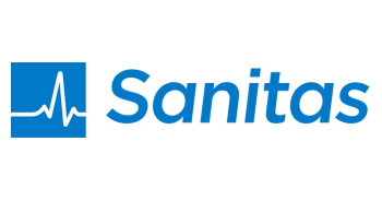 Sanitas