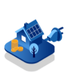 tarifas solares compensación