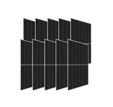 10-placas-solares-longi
