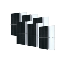 12-placas-solares-trina