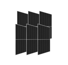 6-paneles-solares-longi