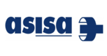 Logo Asisa