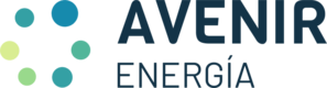 octopus energy solar