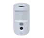 fotodetector sicor