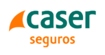 provider's name