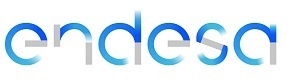 endesa solar