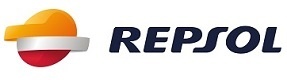 repso solar