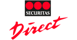 logo de securitas direct