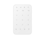 teclado sicor