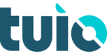 provider's name