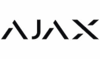 logo de ajax systems