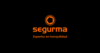logo de segurma